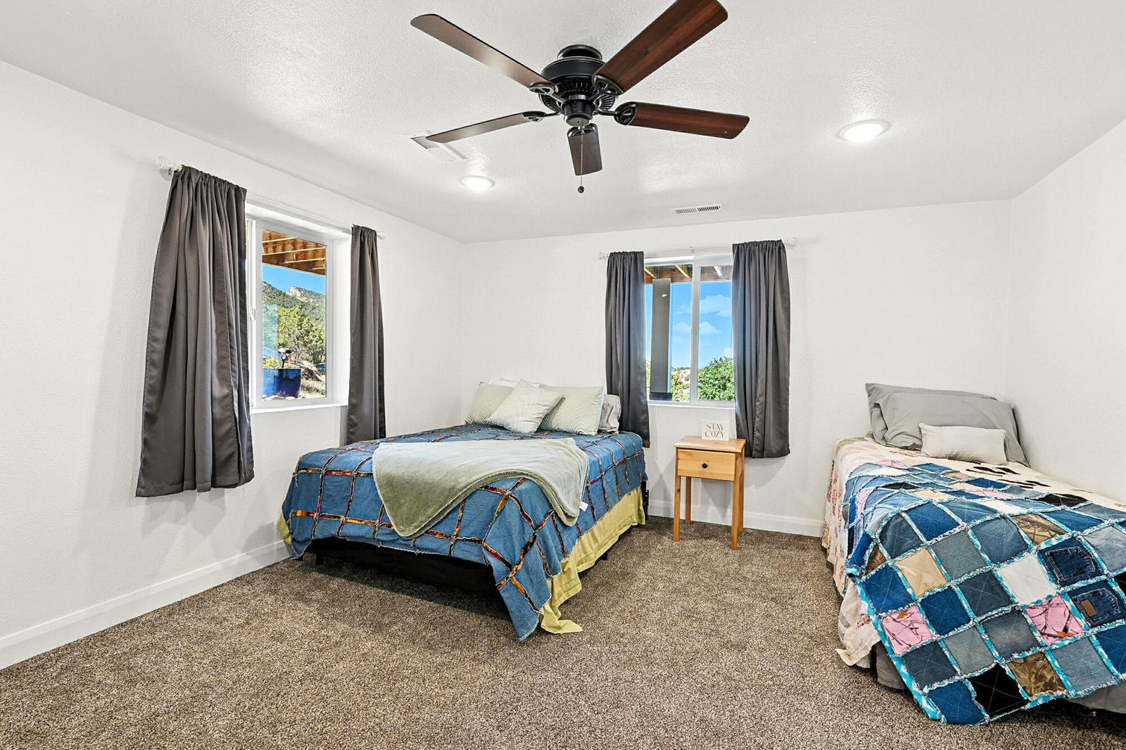 1521 W 950 S, Parowan, photo 51 of 99