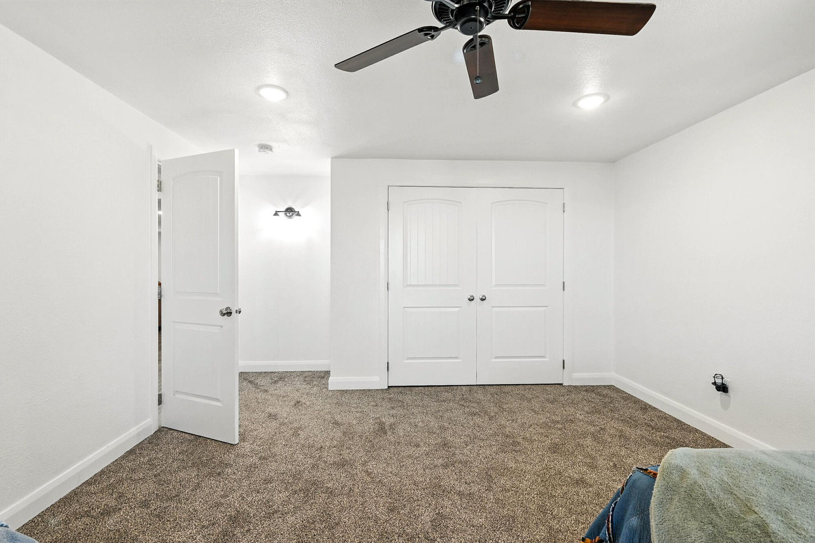 1521 W 950 S, Parowan, photo 52 of 99