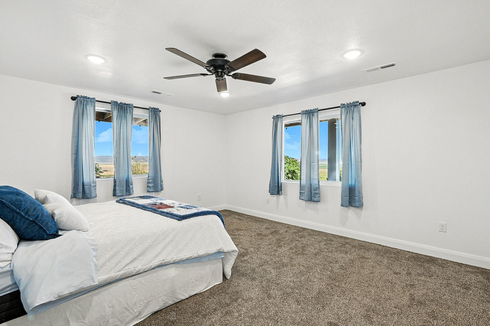 1521 W 950 S, Parowan, photo 53 of 99