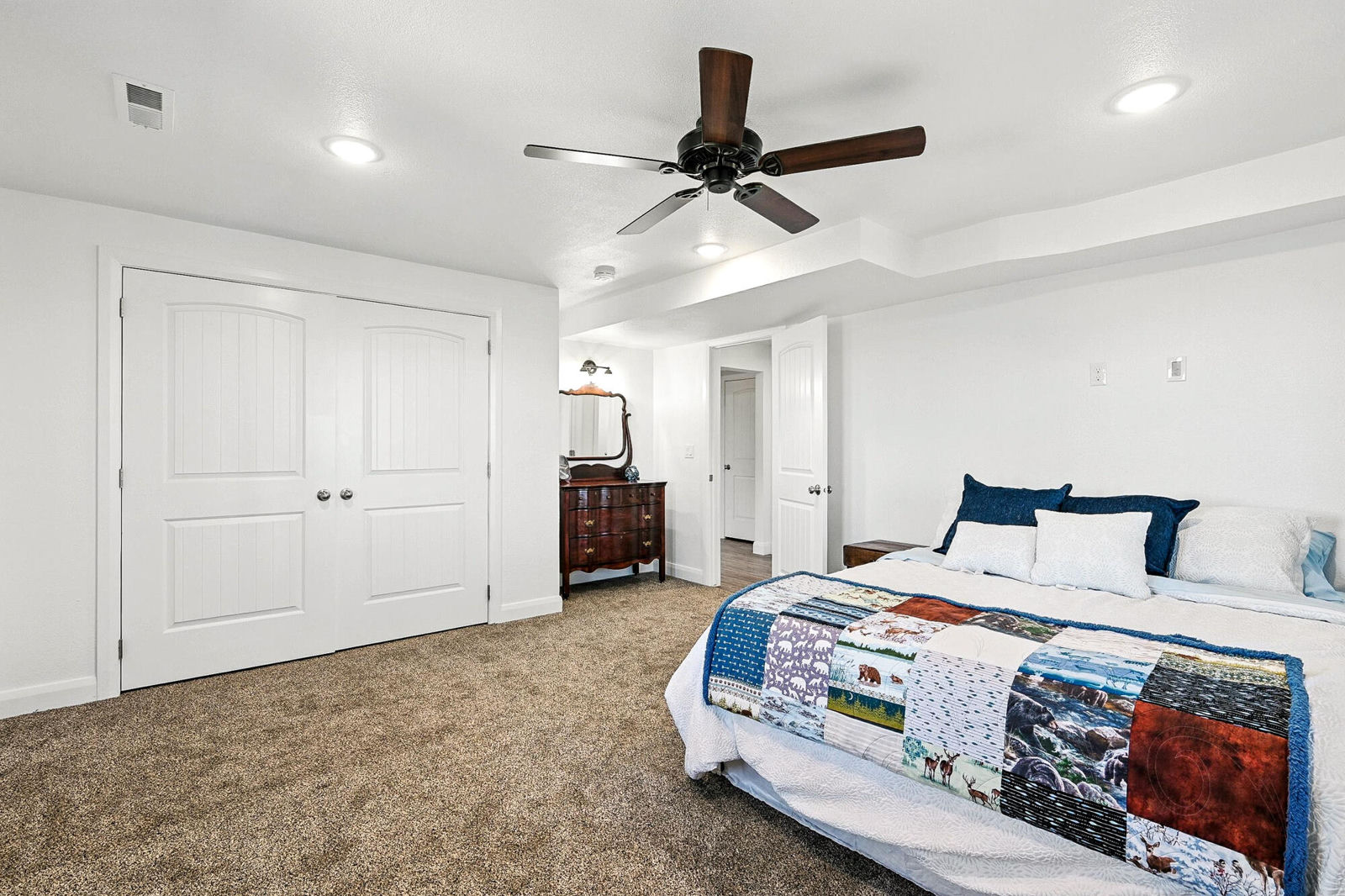 1521 W 950 S, Parowan, photo 54 of 99