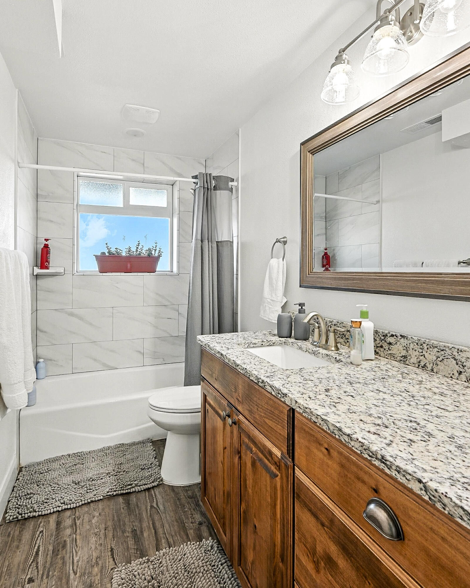 1521 W 950 S, Parowan, photo 55 of 99