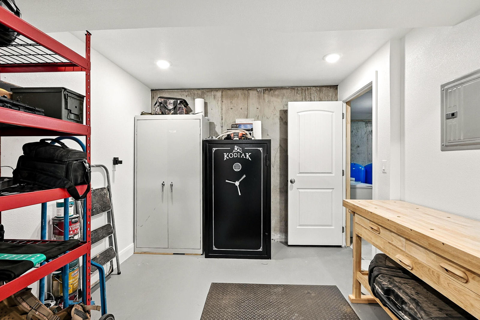 1521 W 950 S, Parowan, photo 60 of 99