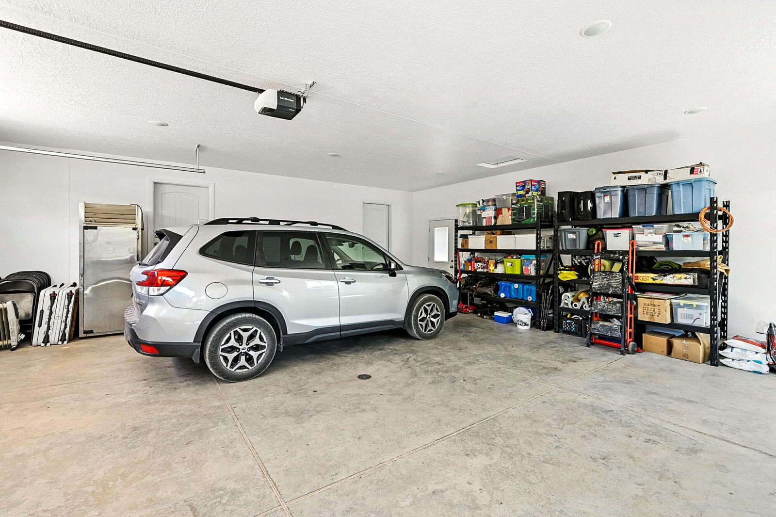 1521 W 950 S, Parowan, photo 62 of 99