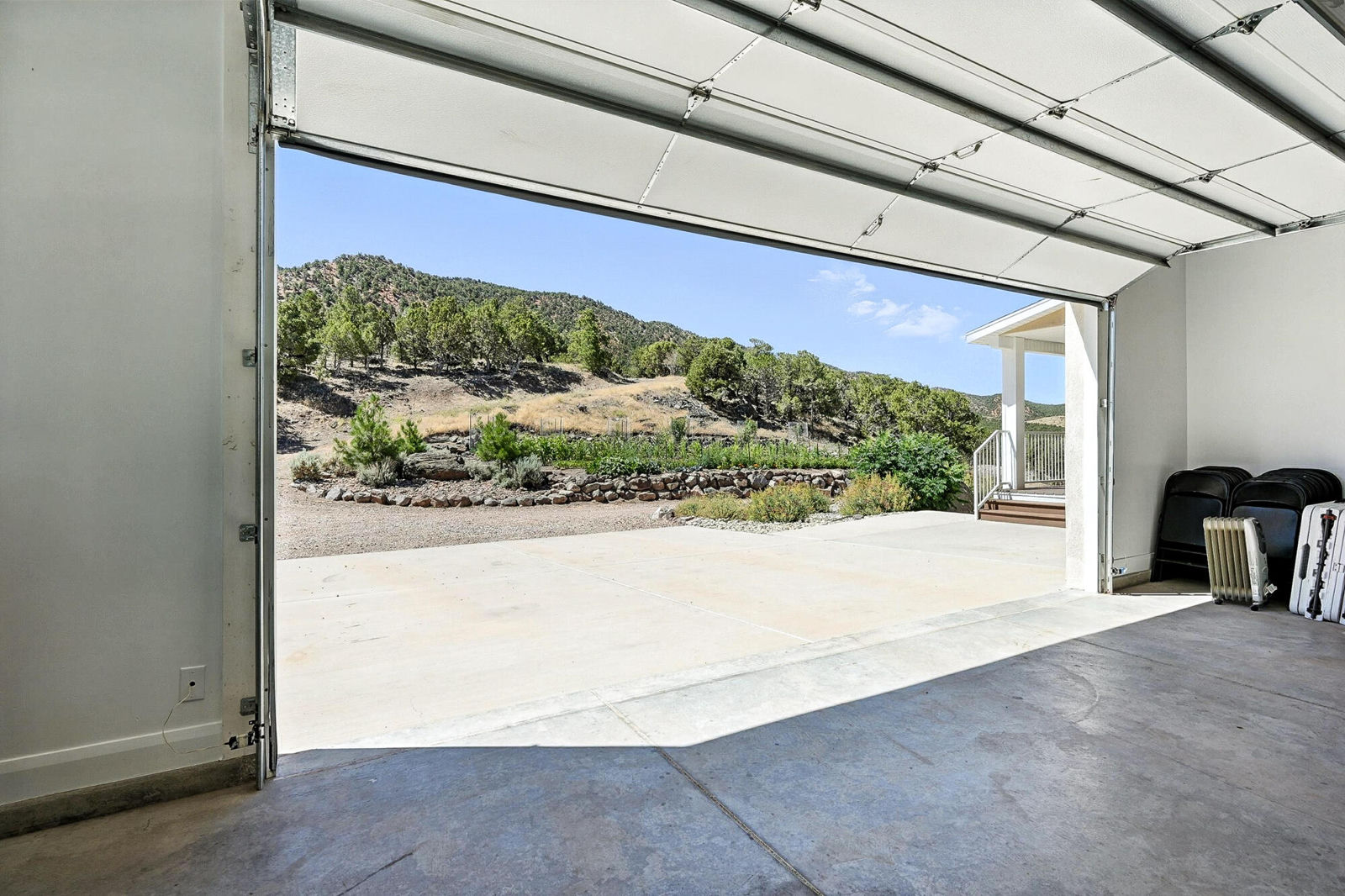 1521 W 950 S, Parowan, photo 63 of 99