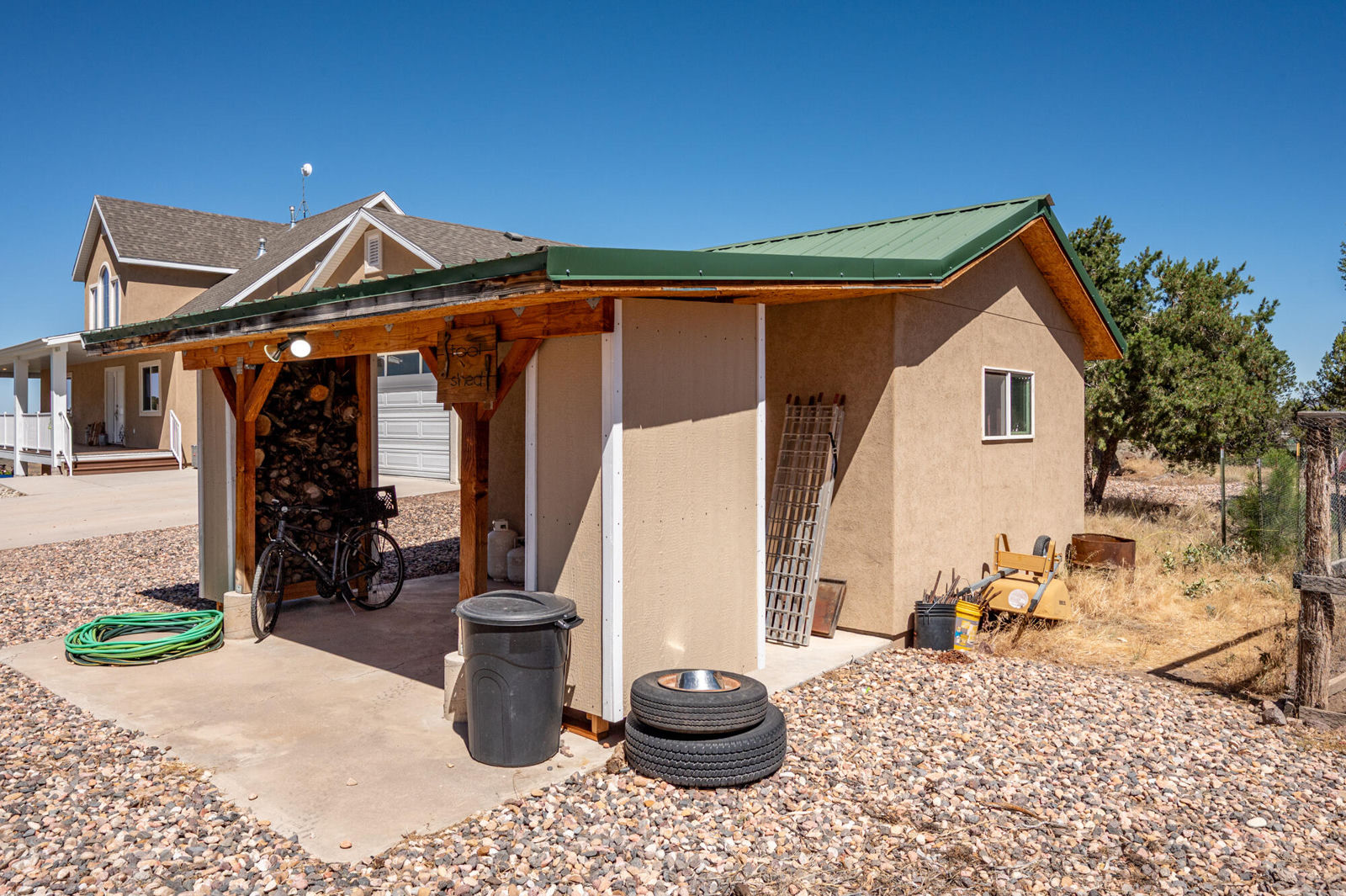 1521 W 950 S, Parowan, photo 64 of 99
