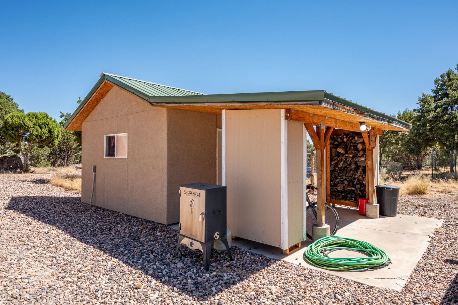 1521 W 950 S, Parowan, photo 65 of 99