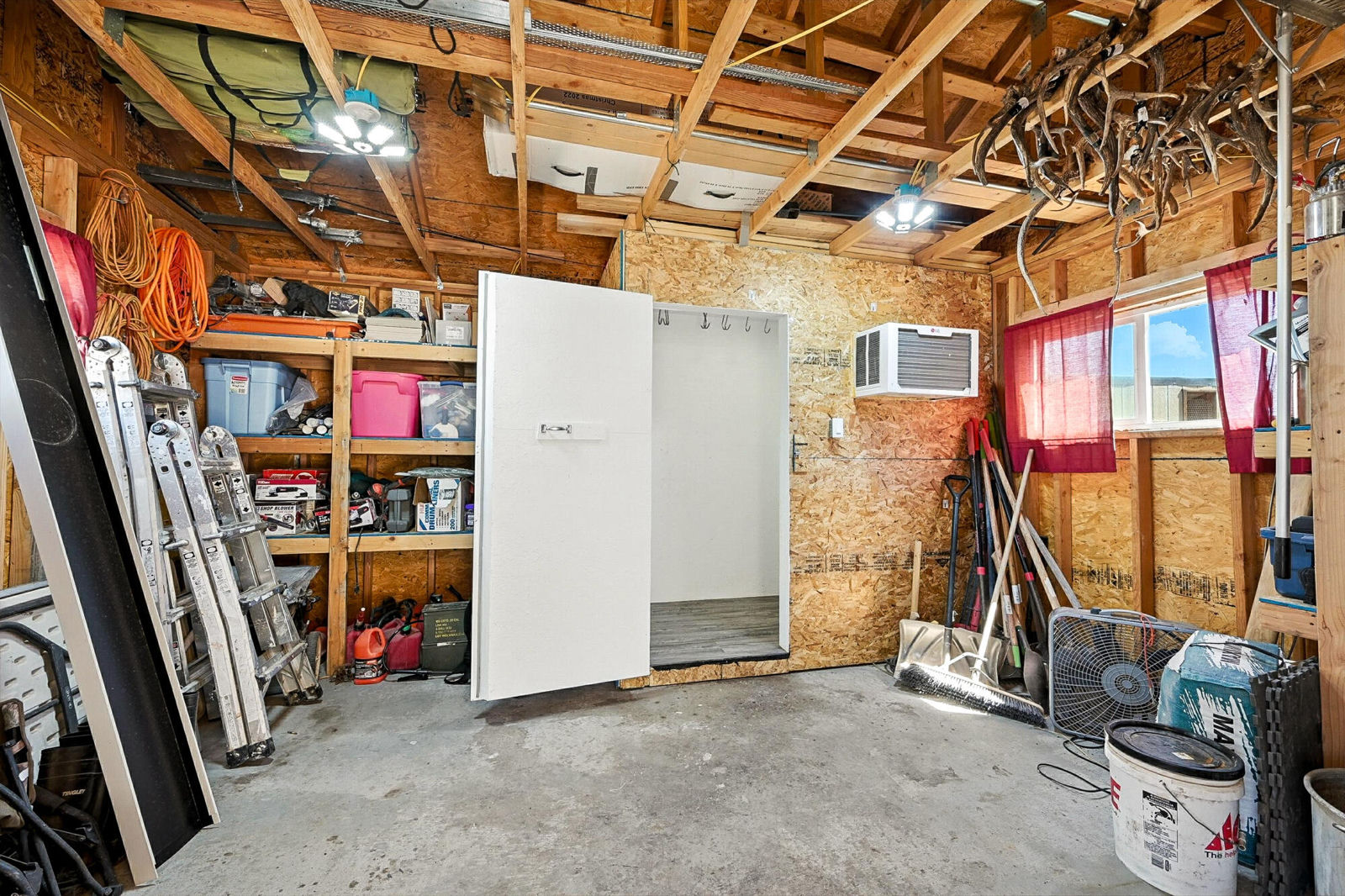 1521 W 950 S, Parowan, photo 66 of 99