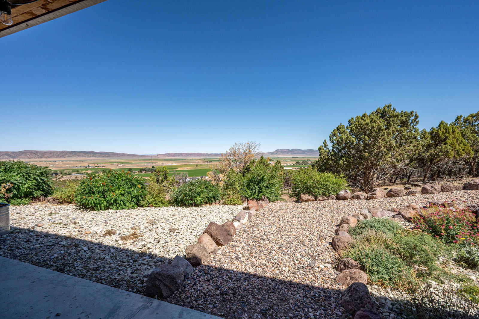 1521 W 950 S, Parowan, photo 68 of 99