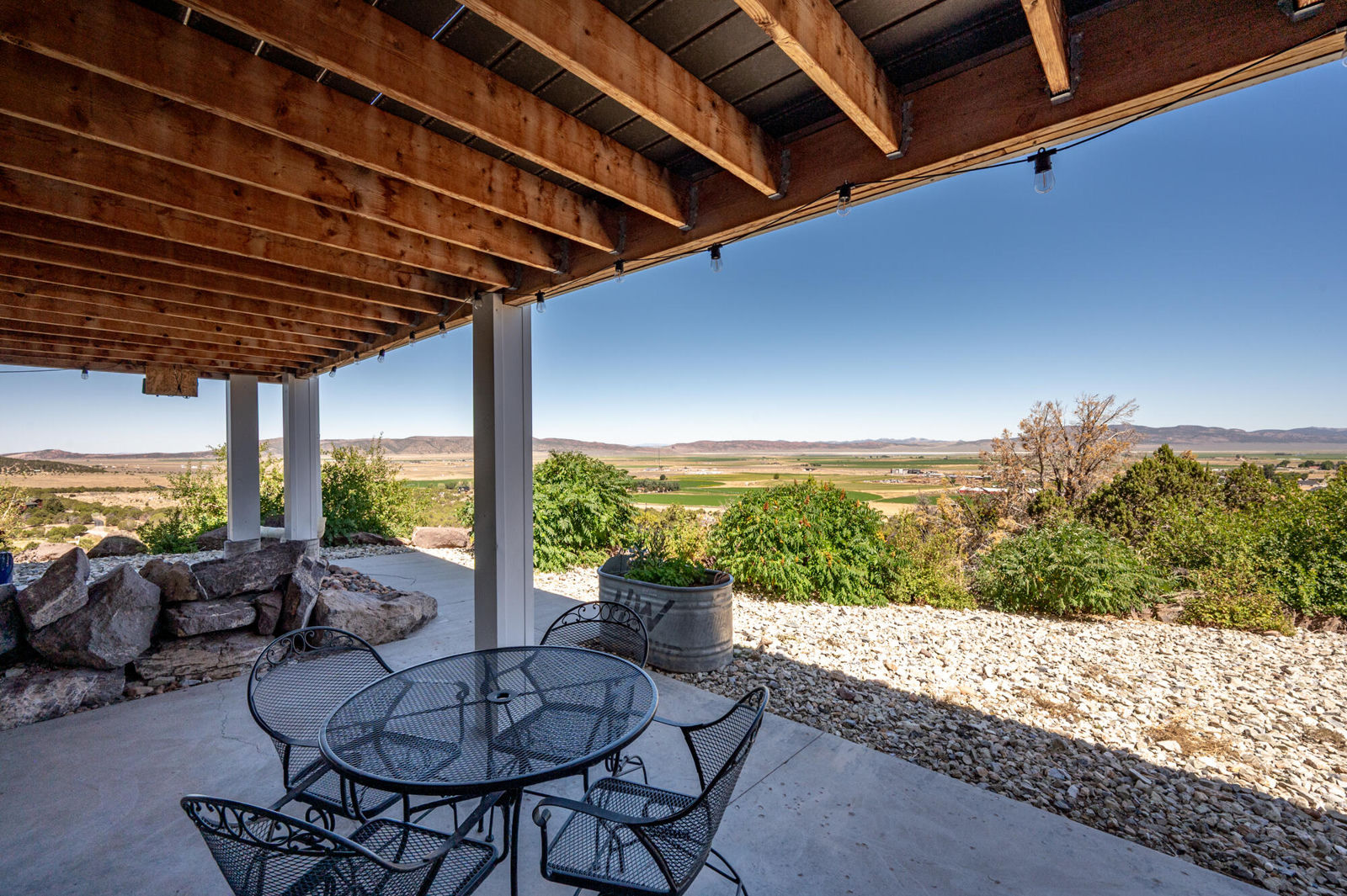 1521 W 950 S, Parowan, photo 69 of 99