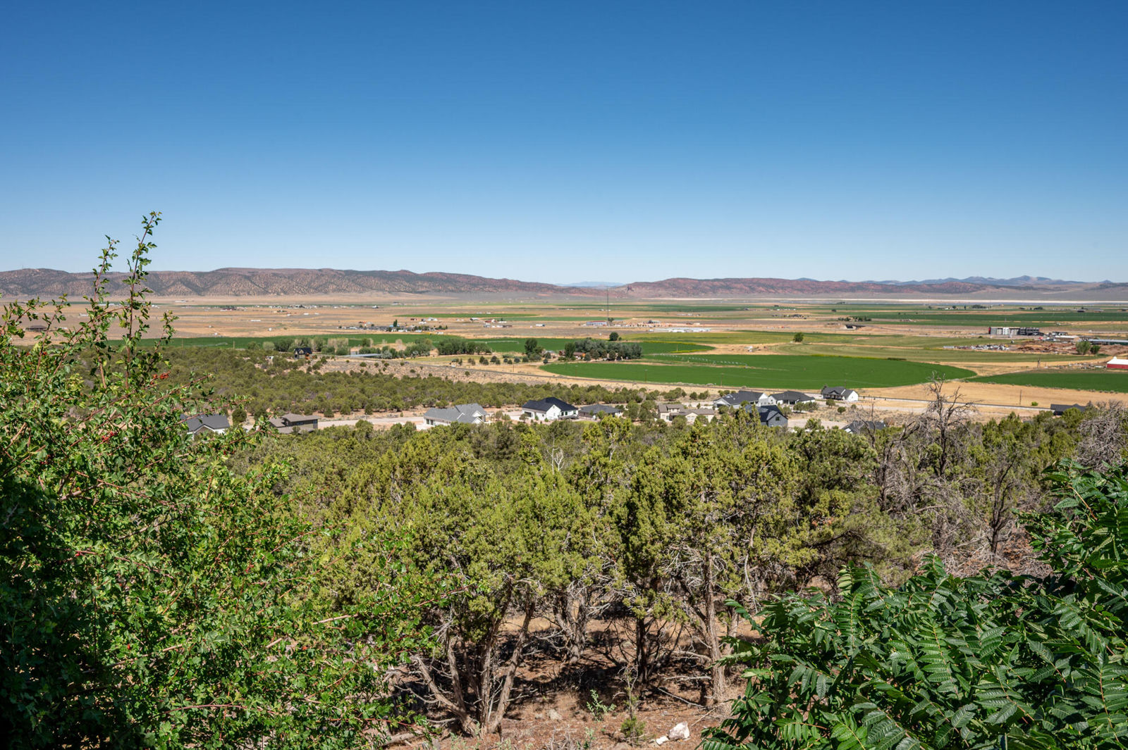 1521 W 950 S, Parowan, photo 70 of 99