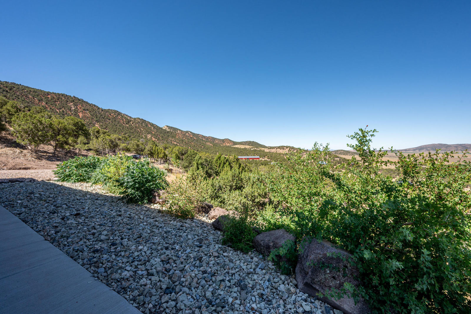 1521 W 950 S, Parowan, photo 71 of 99