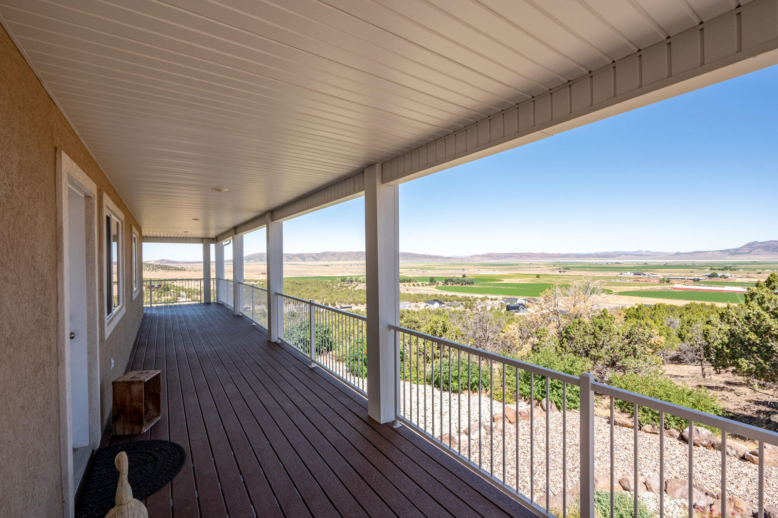 1521 W 950 S, Parowan, photo 72 of 99