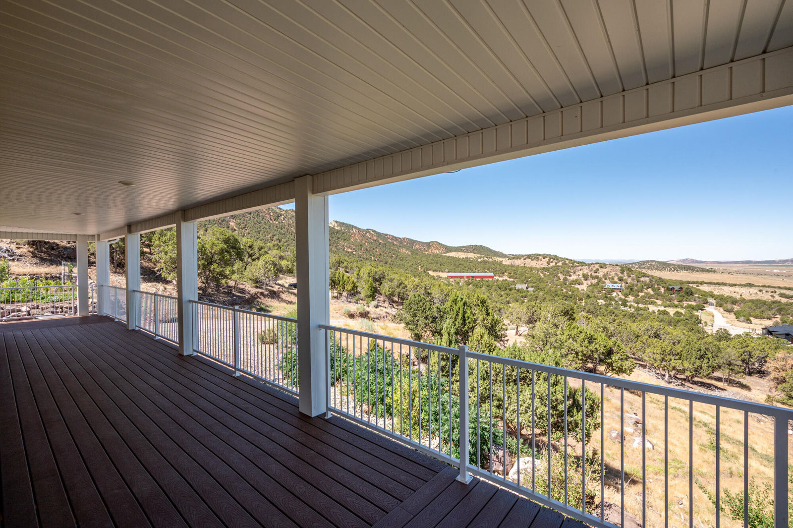 1521 W 950 S, Parowan, photo 73 of 99