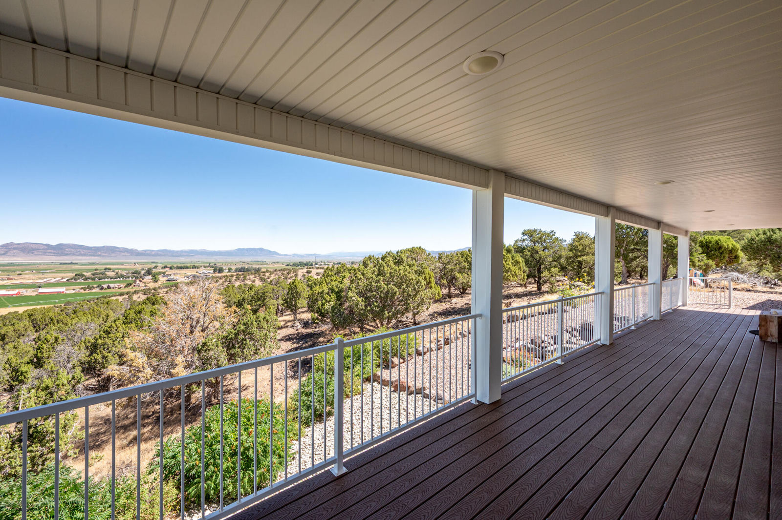 1521 W 950 S, Parowan, photo 74 of 99
