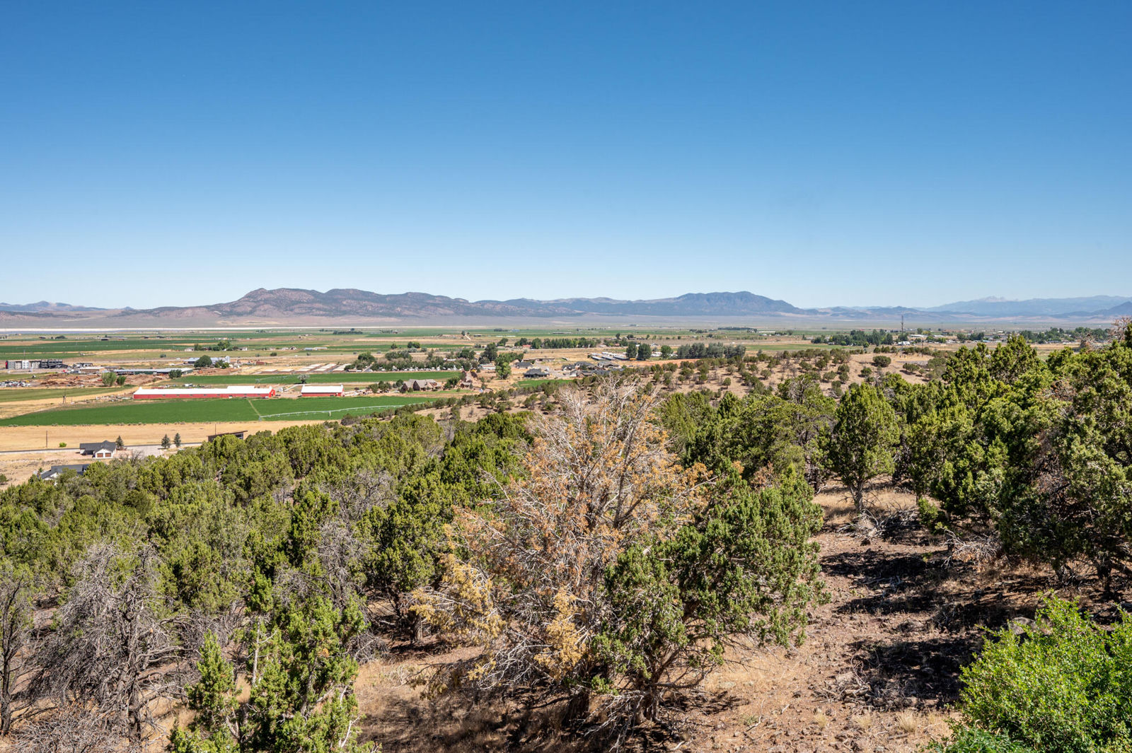 1521 W 950 S, Parowan, photo 75 of 99
