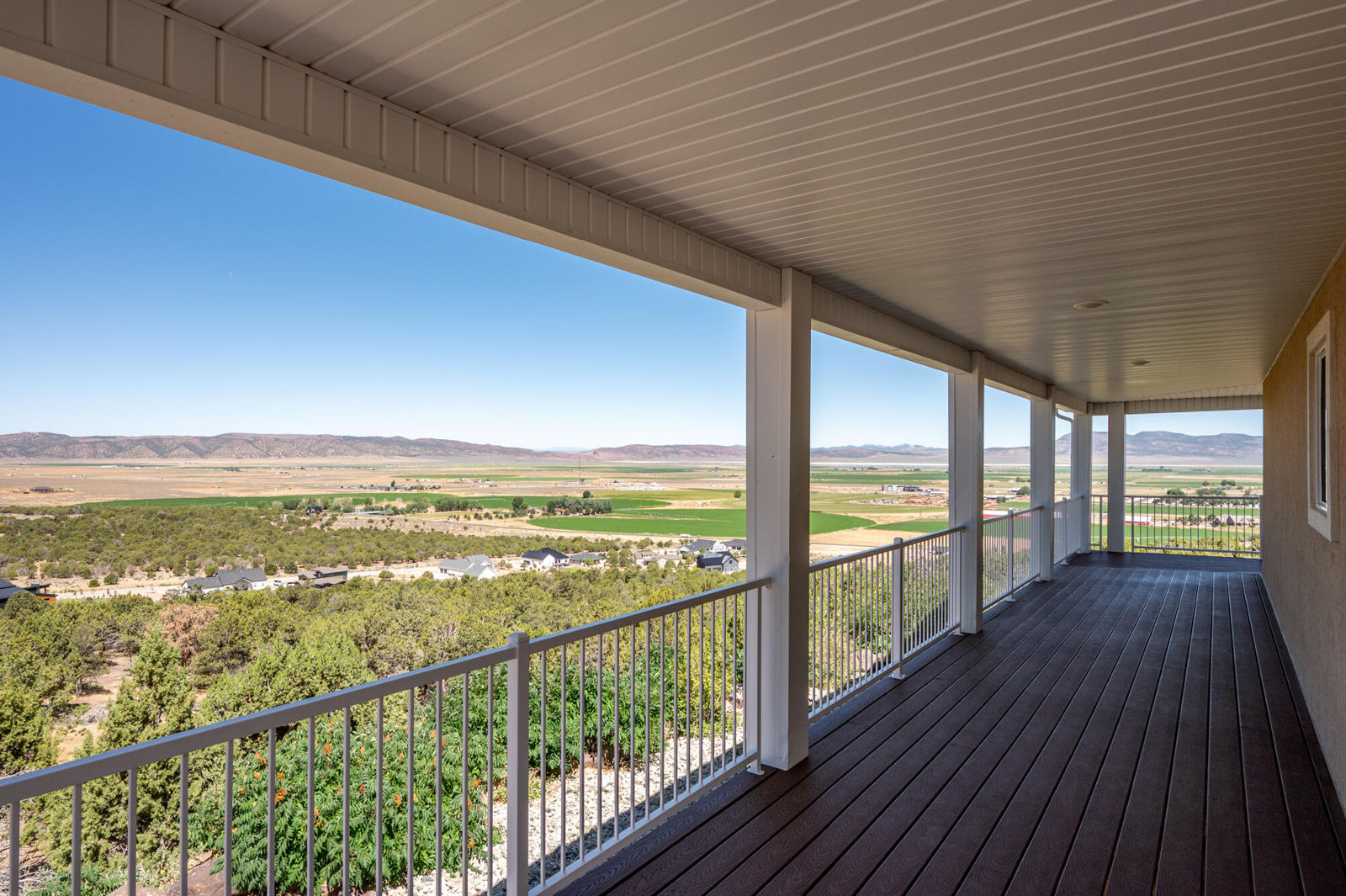 1521 W 950 S, Parowan, photo 76 of 99