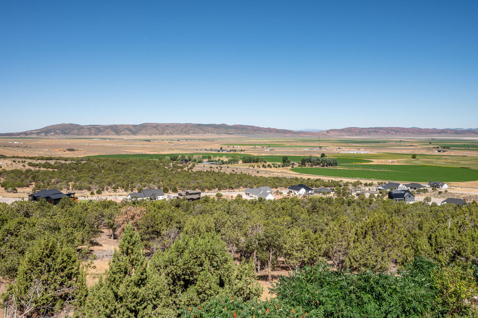 1521 W 950 S, Parowan, photo 77 of 99