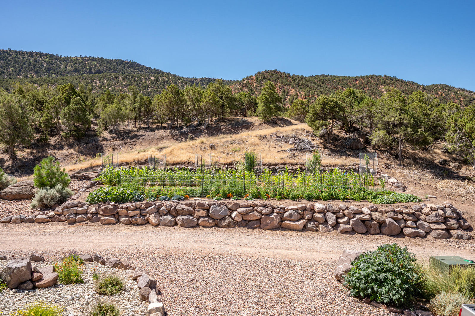 1521 W 950 S, Parowan, photo 78 of 99