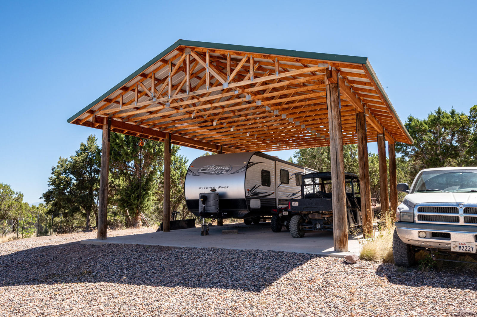 1521 W 950 S, Parowan, photo 80 of 99