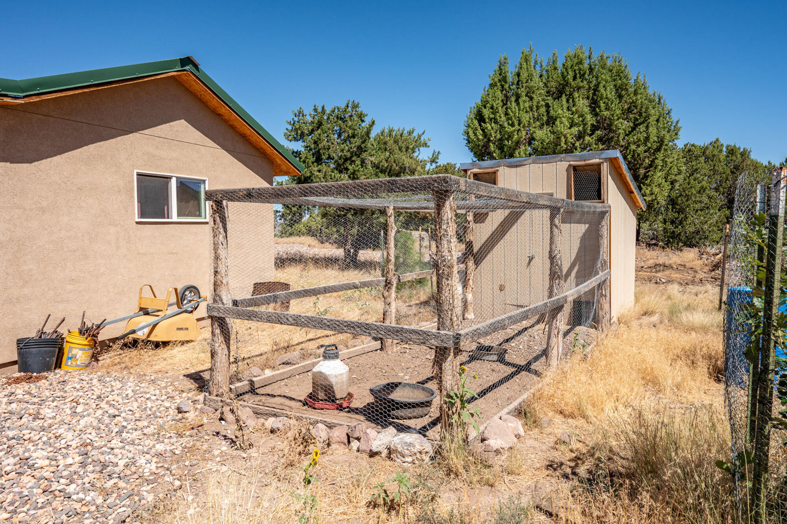 1521 W 950 S, Parowan, photo 81 of 99