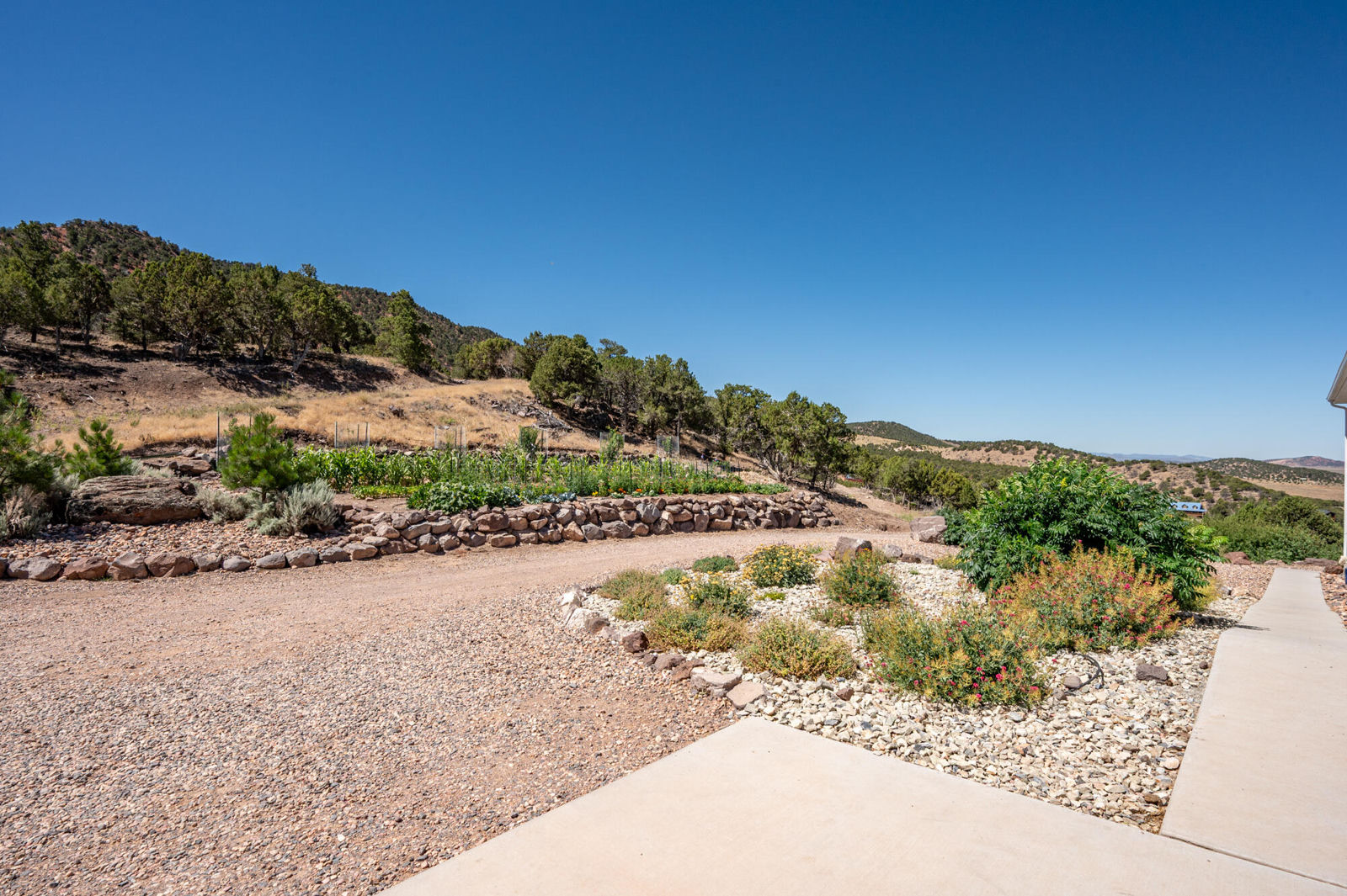 1521 W 950 S, Parowan, photo 82 of 99