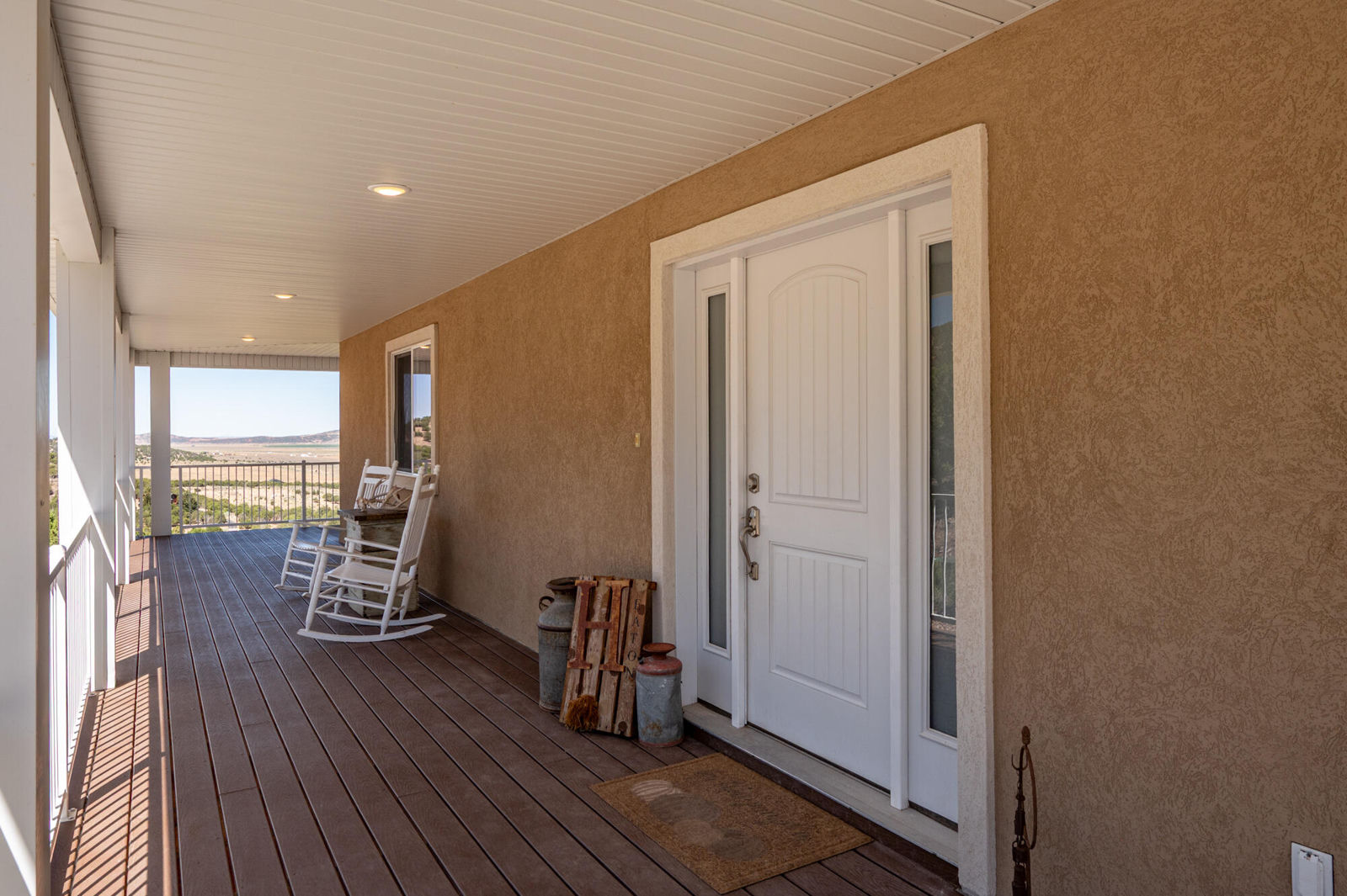 1521 W 950 S, Parowan, photo 83 of 99