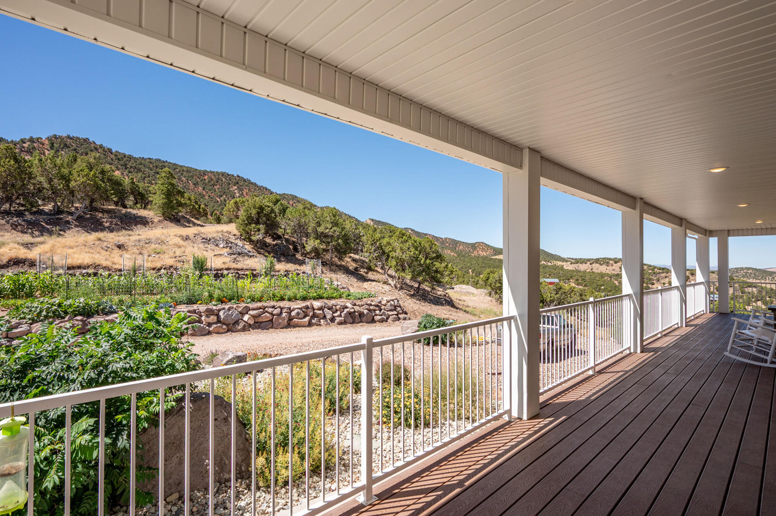 1521 W 950 S, Parowan, photo 84 of 99