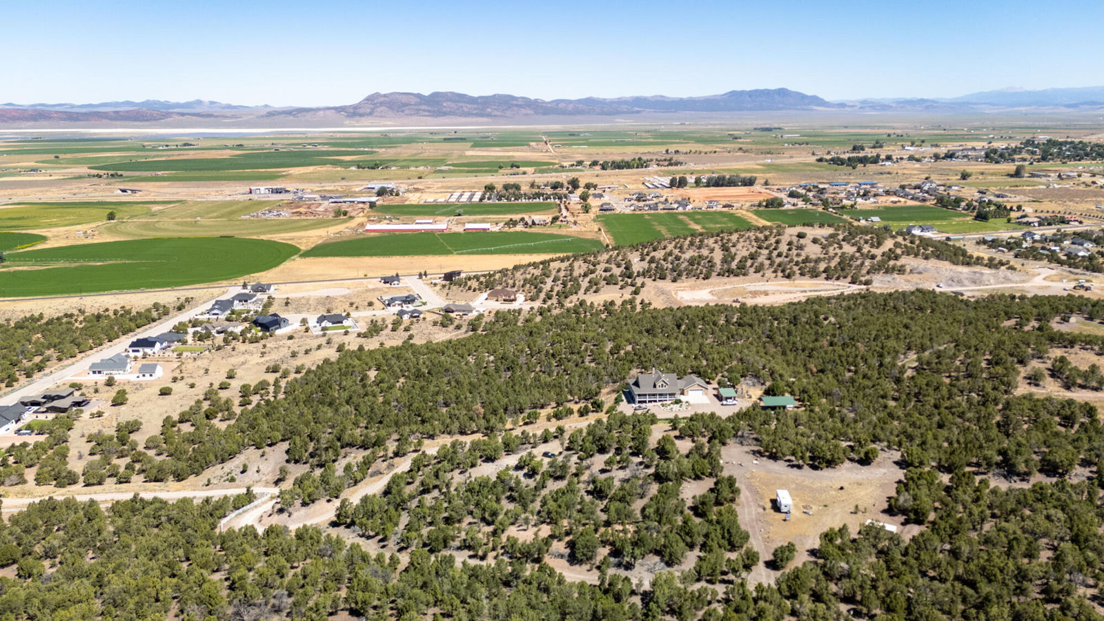 1521 W 950 S, Parowan, photo 93 of 99