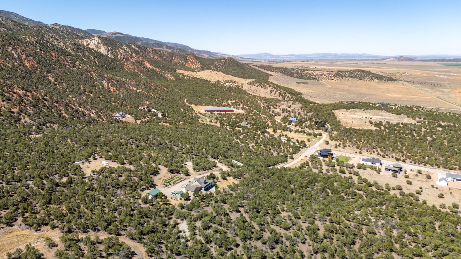 1521 W 950 S, Parowan, photo 95 of 99