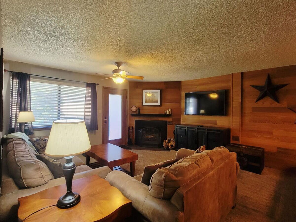 407 S Vasels RD, #17, Brian Head