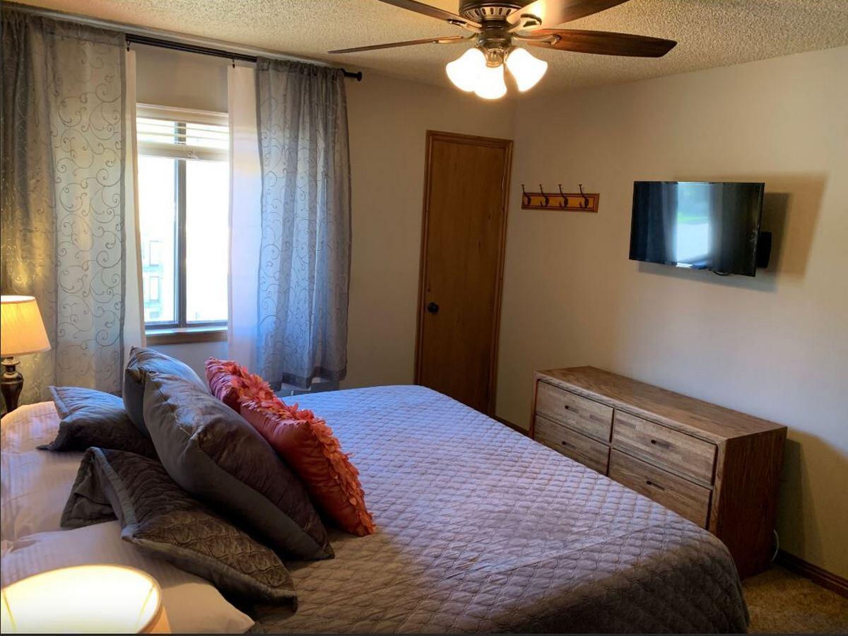 407 S Vasels RD, #17, Brian Head, photo 3 of 49