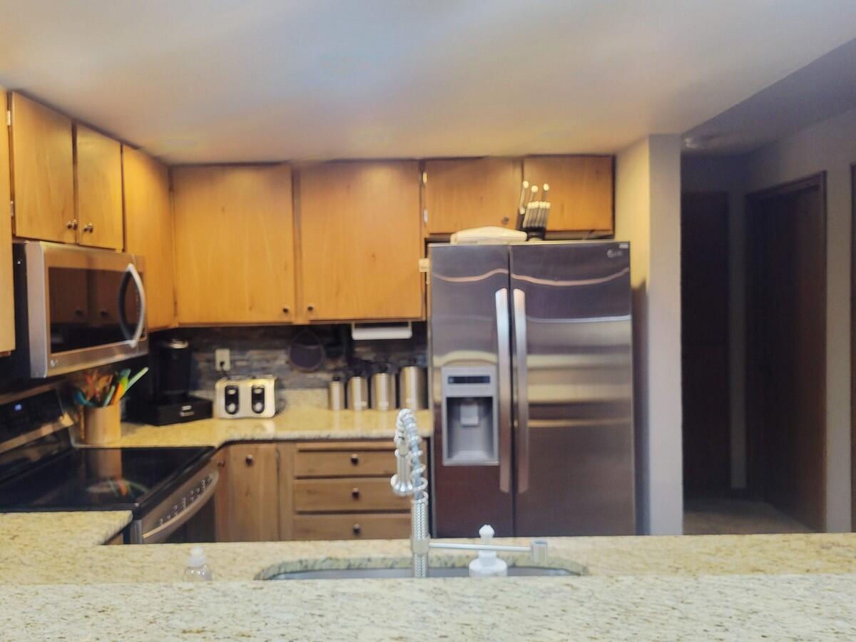 407 S Vasels RD, #17, Brian Head, photo 7 of 49