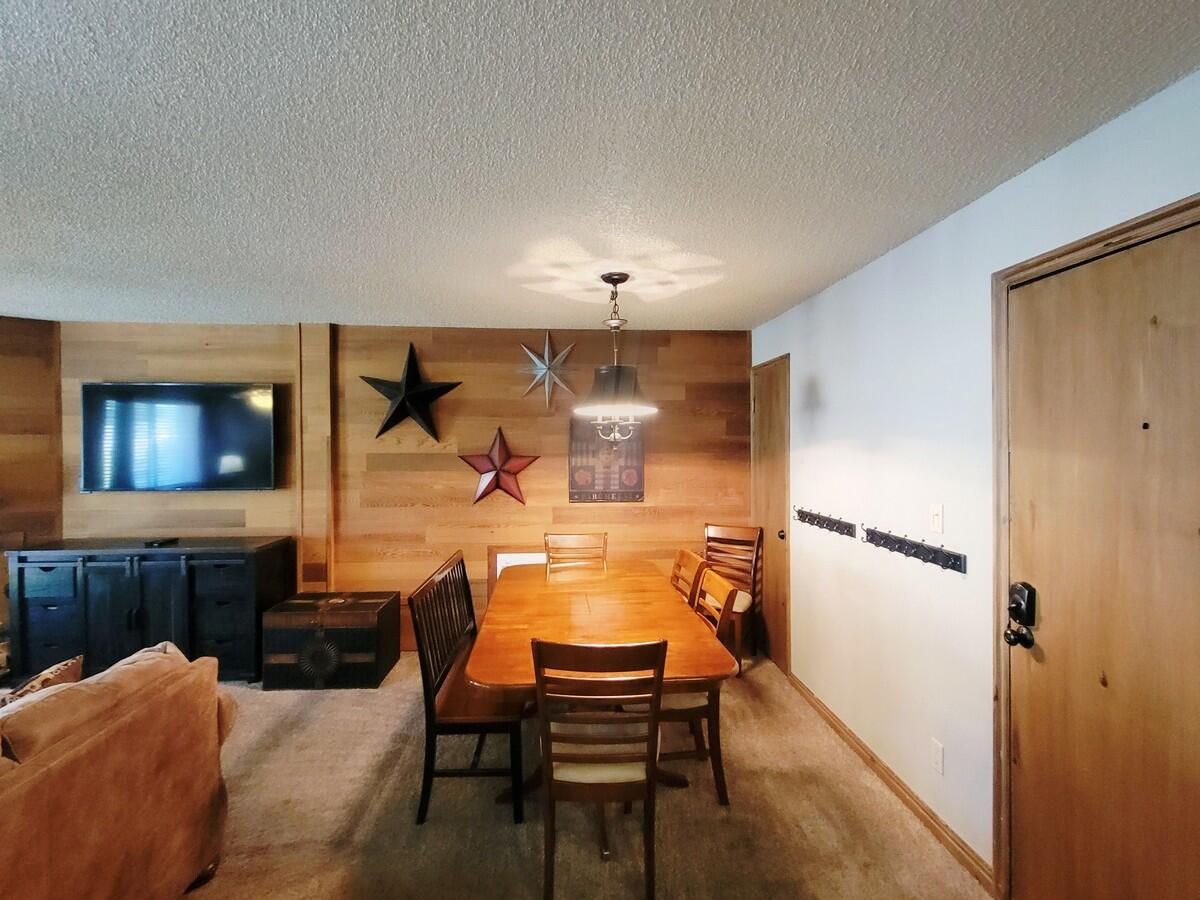 407 S Vasels RD, #17, Brian Head, photo 8 of 49