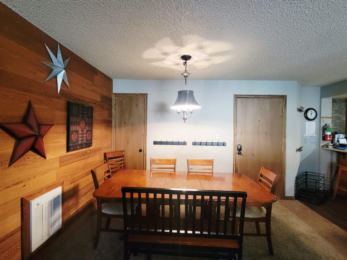 407 S Vasels RD, #17, Brian Head, photo 9 of 49