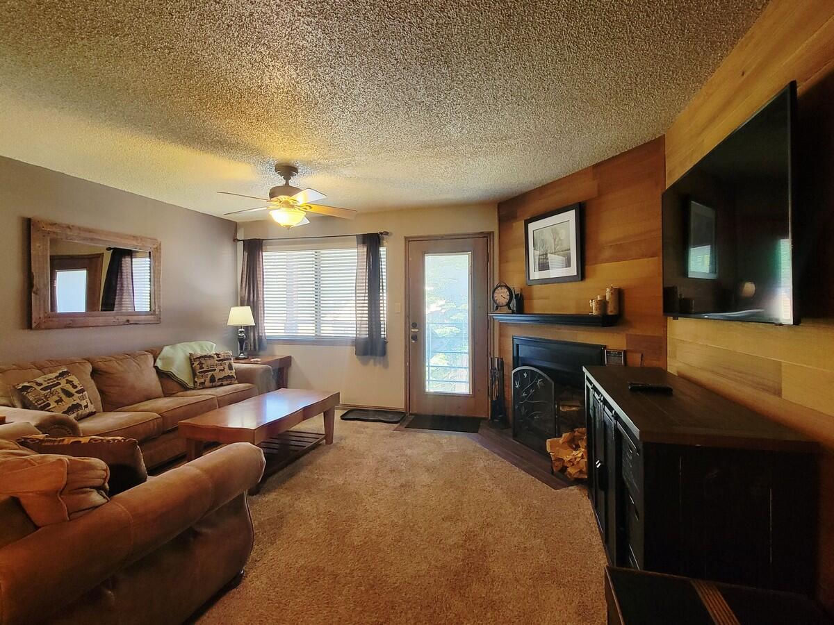 407 S Vasels RD, #17, Brian Head, photo 11 of 49