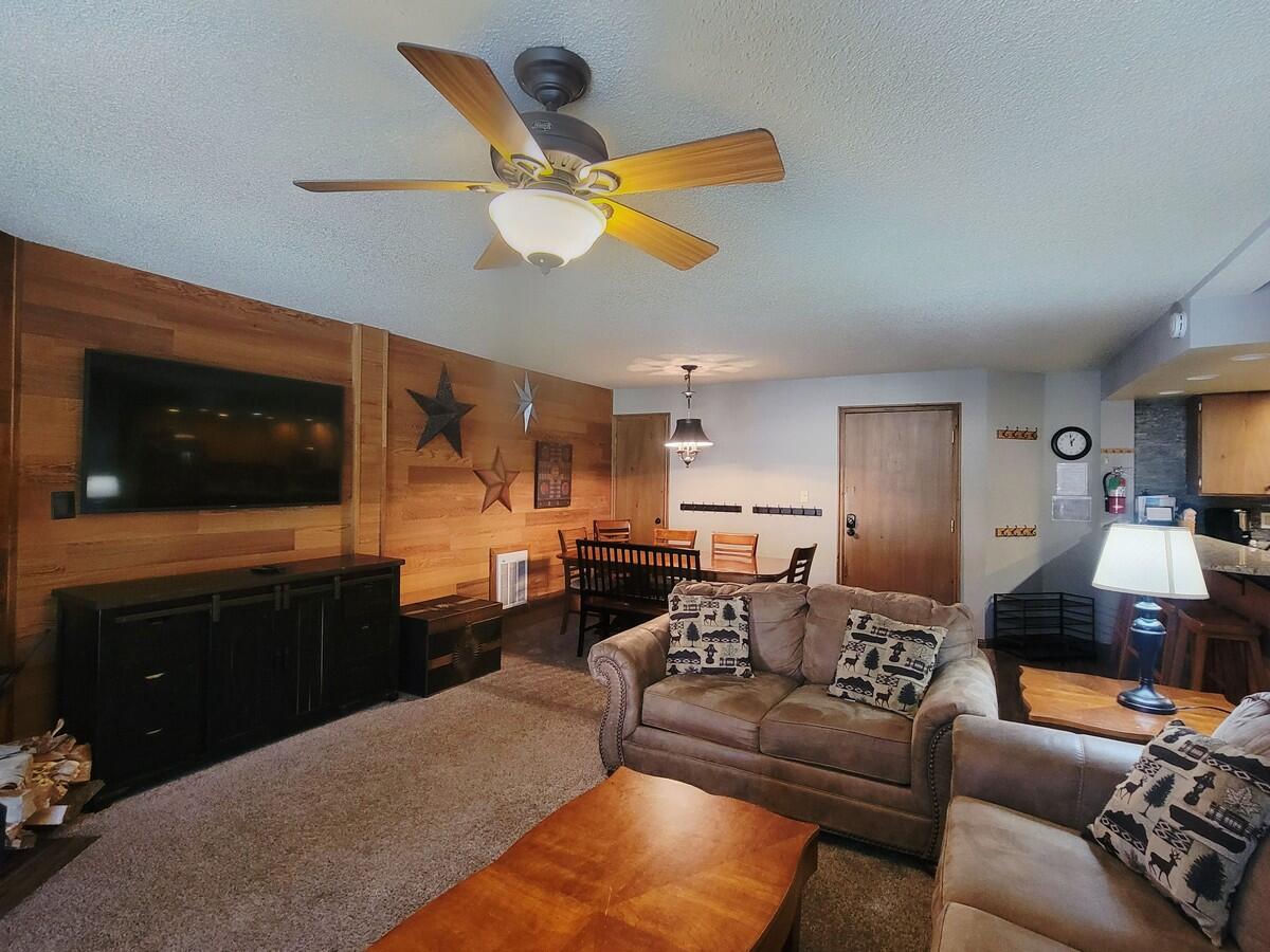 407 S Vasels RD, #17, Brian Head, photo 12 of 49