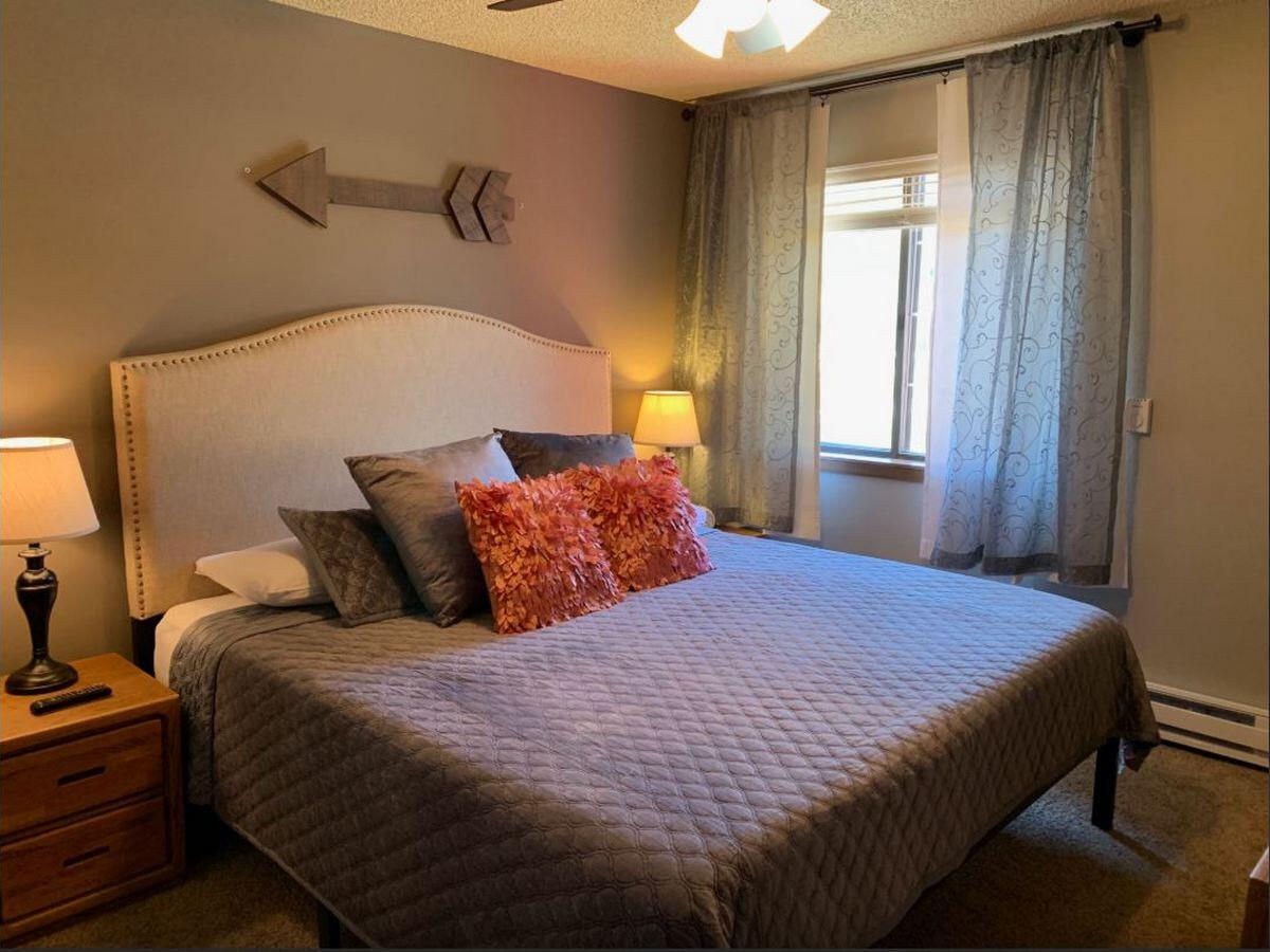 407 S Vasels RD, #17, Brian Head, photo 13 of 49