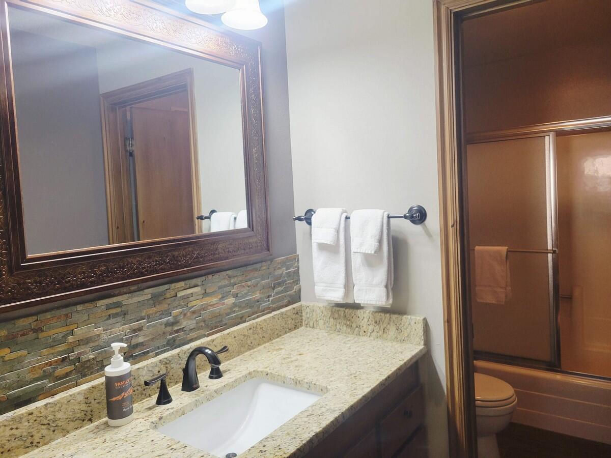 407 S Vasels RD, #17, Brian Head, photo 14 of 49