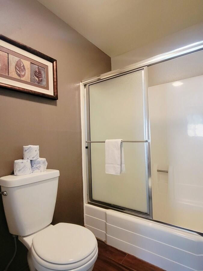407 S Vasels RD, #17, Brian Head, photo 16 of 49