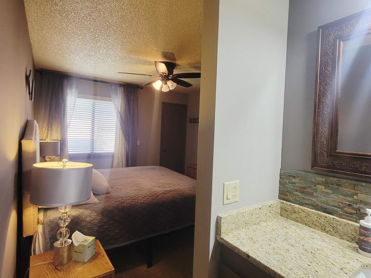 407 S Vasels RD, #17, Brian Head, photo 17 of 49