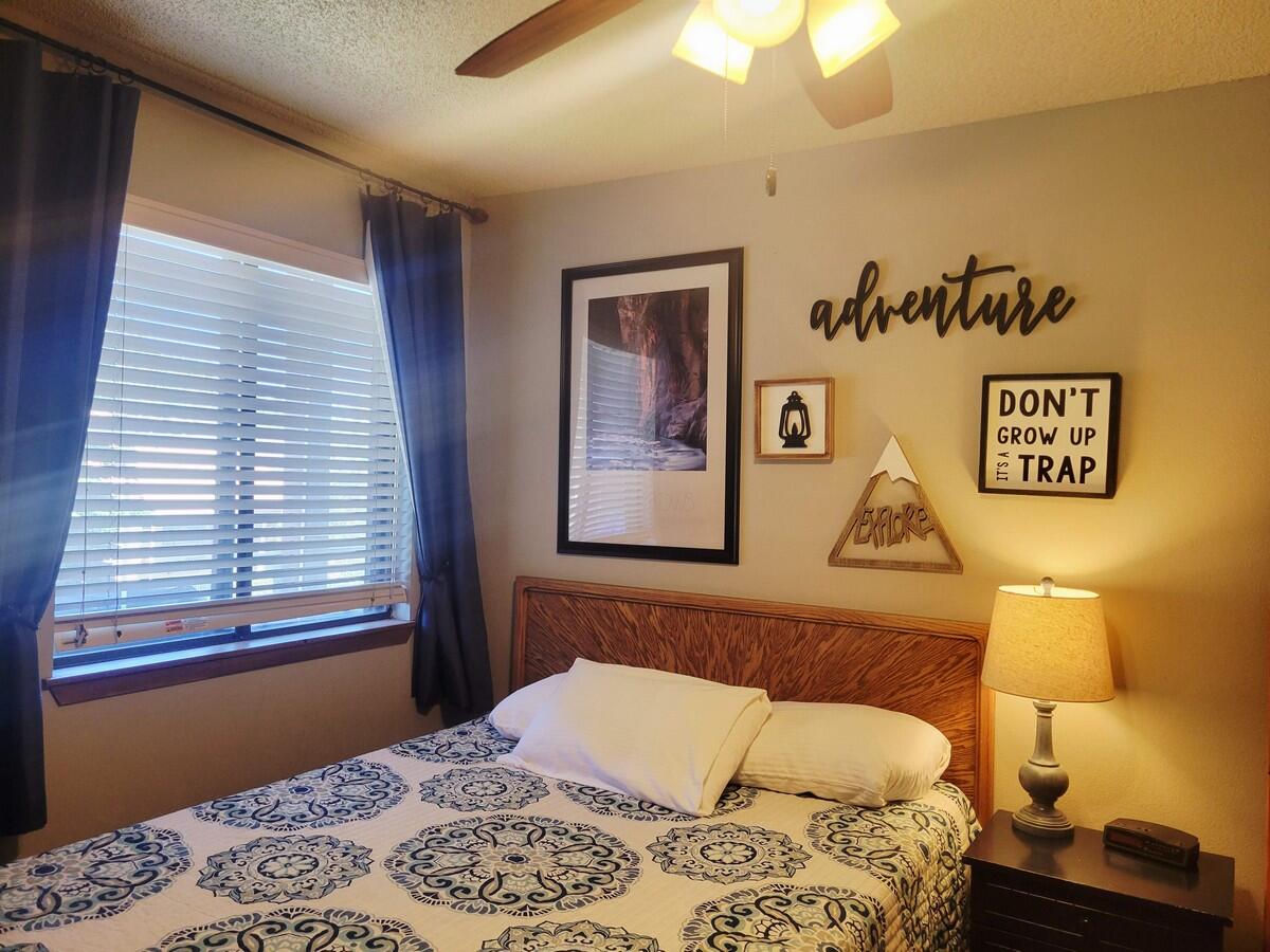 407 S Vasels RD, #17, Brian Head, photo 18 of 49