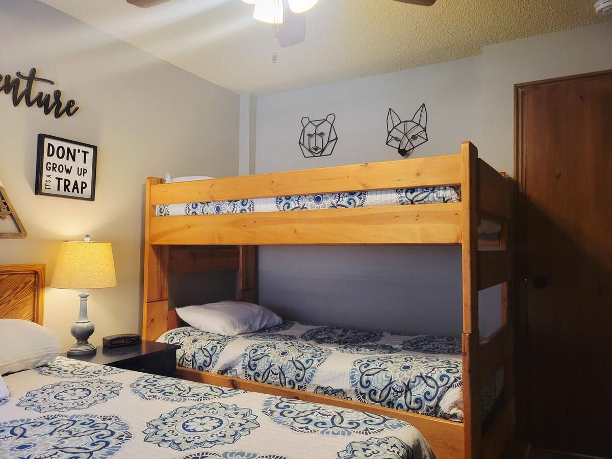 407 S Vasels RD, #17, Brian Head, photo 19 of 49