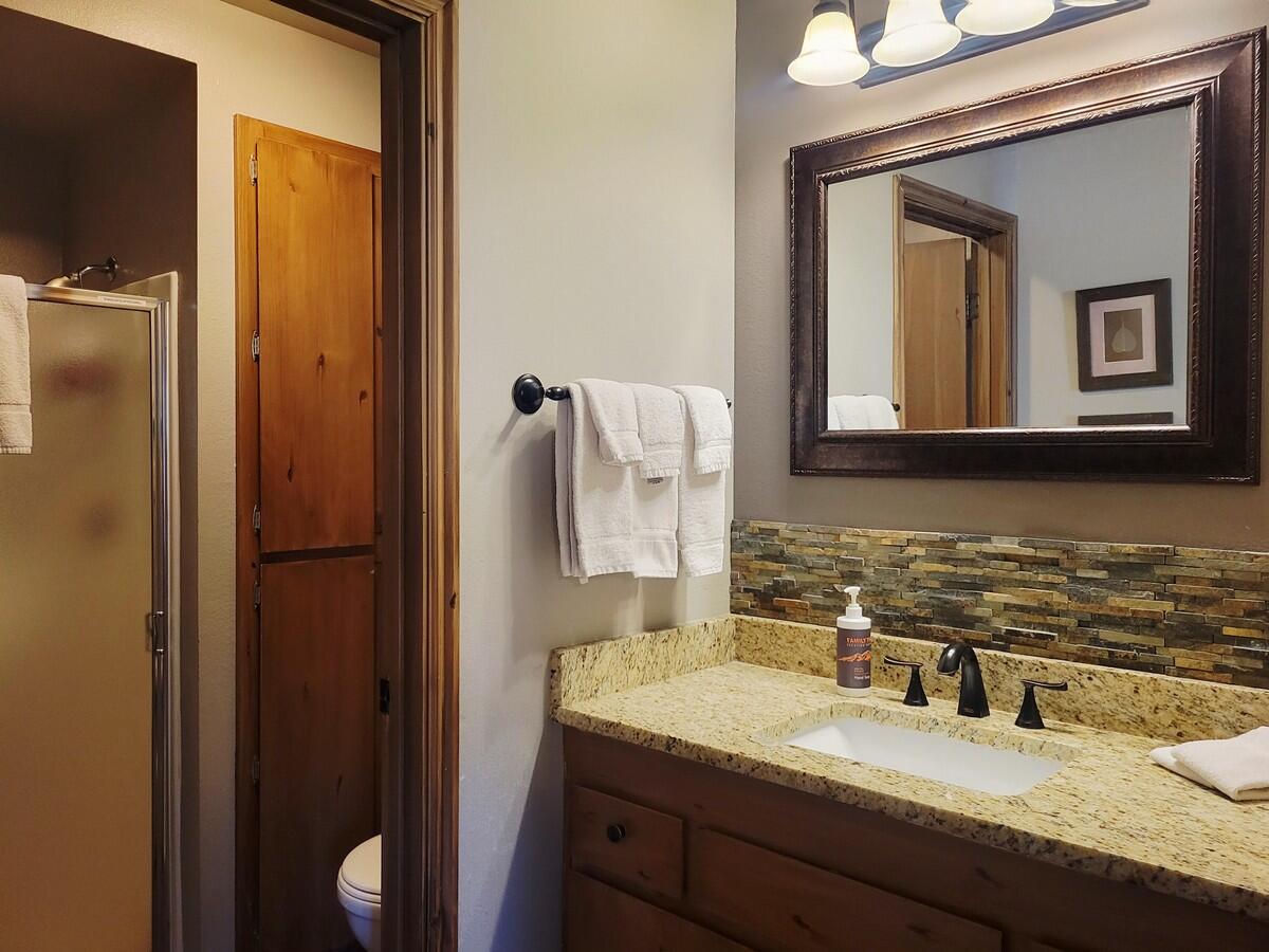 407 S Vasels RD, #17, Brian Head, photo 20 of 49