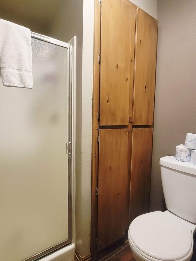 407 S Vasels RD, #17, Brian Head, photo 21 of 49