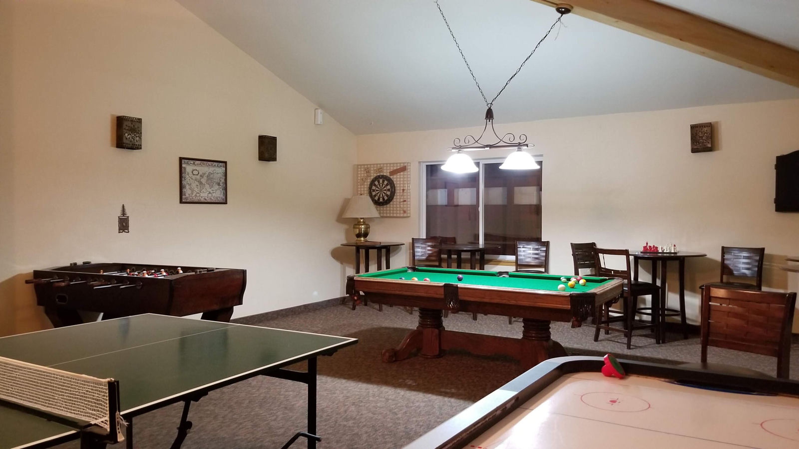 407 S Vasels RD, #17, Brian Head, photo 27 of 49