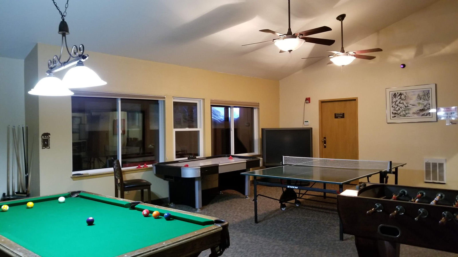 407 S Vasels RD, #17, Brian Head, photo 28 of 49