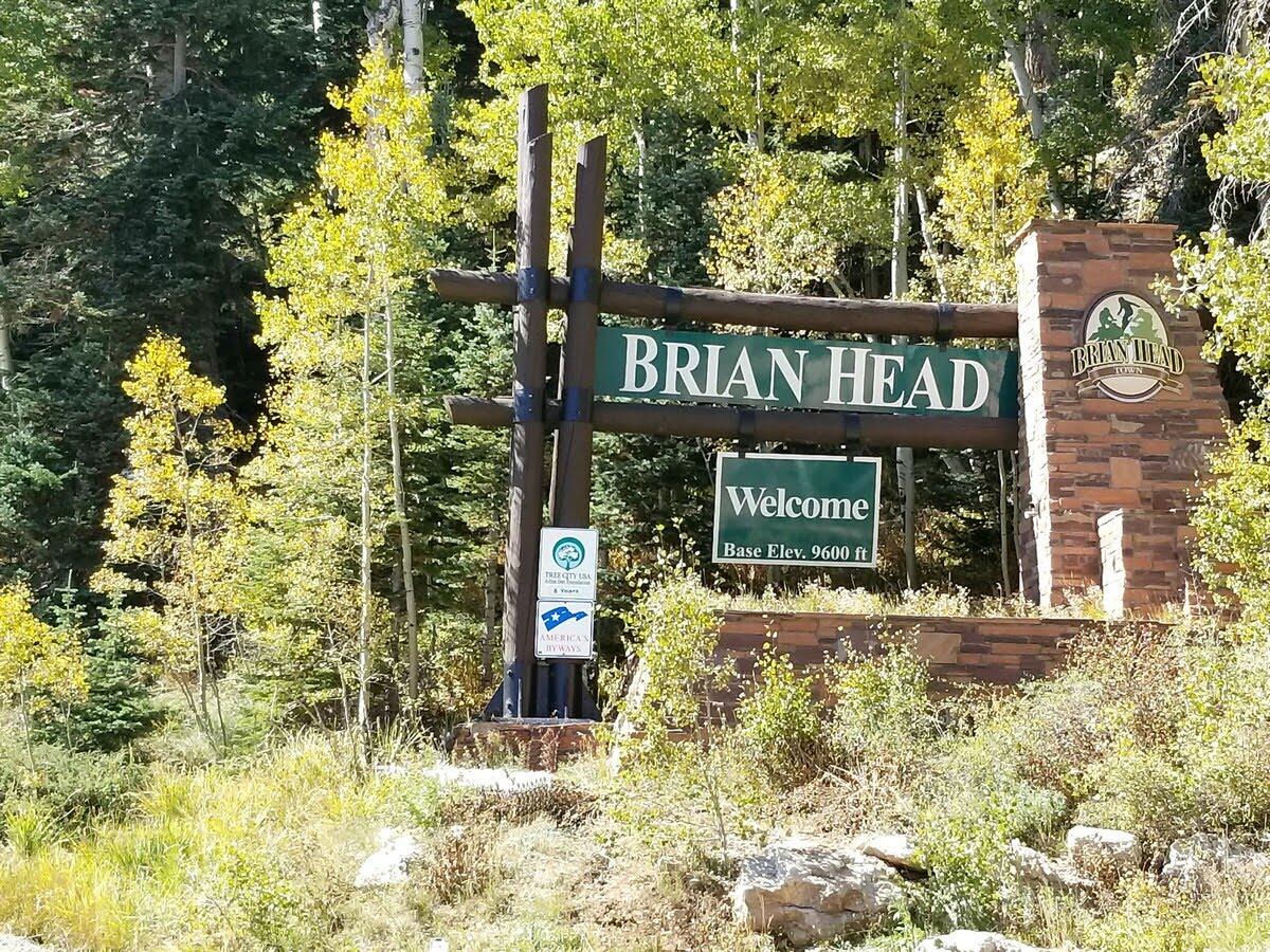 407 S Vasels RD, #17, Brian Head, photo 49 of 49