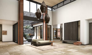 784 Sanctuary Place, Ivins, photo 69 of 74