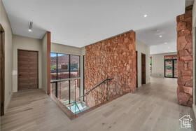 784 Sanctuary Place, Ivins, photo 8 of 74