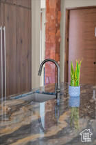 784 Sanctuary Place, Ivins, photo 11 of 74